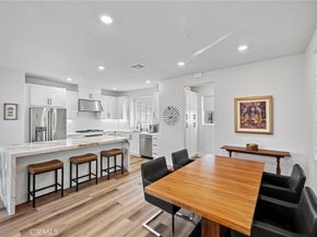 126 Stetson, Rancho Mission Viejo CA 92694