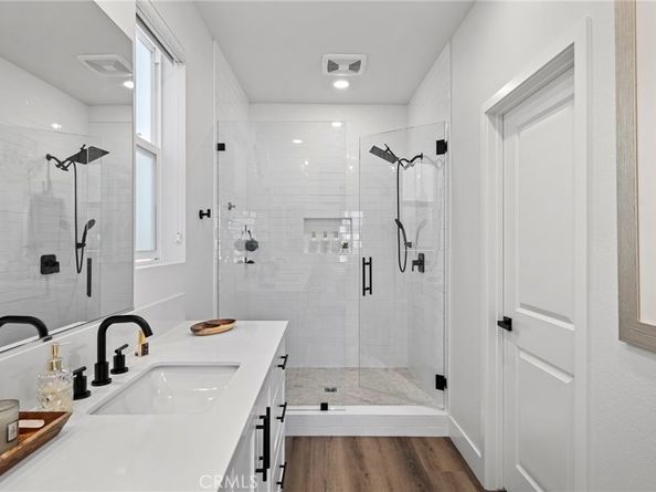 126 Stetson, Rancho Mission Viejo CA 92694