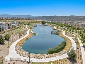 126 Stetson, Rancho Mission Viejo CA 92694