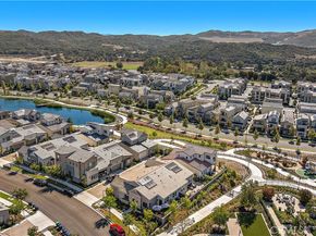 126 Stetson, Rancho Mission Viejo CA 92694