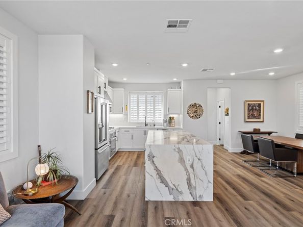 126 Stetson, Rancho Mission Viejo CA 92694