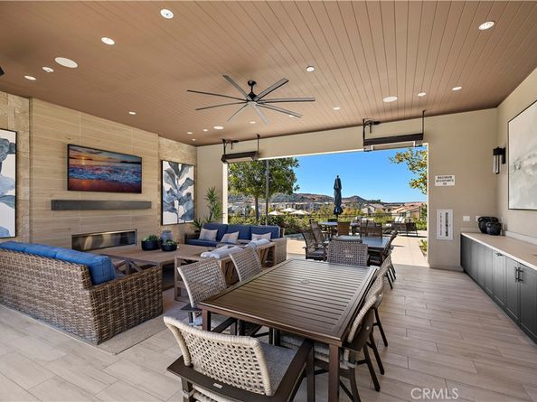 126 Stetson, Rancho Mission Viejo CA 92694