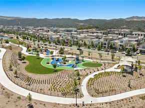 126 Stetson, Rancho Mission Viejo CA 92694