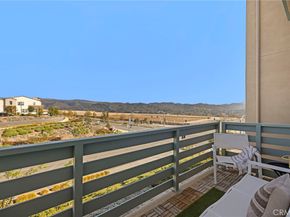 126 Stetson, Rancho Mission Viejo CA 92694