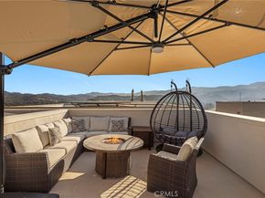 126 Stetson, Rancho Mission Viejo CA 92694