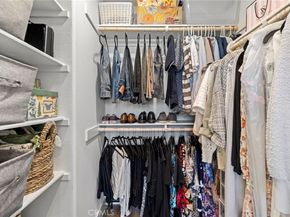 126 Stetson, Rancho Mission Viejo CA 92694