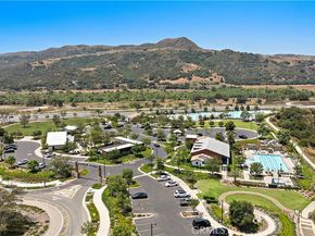 126 Stetson, Rancho Mission Viejo CA 92694