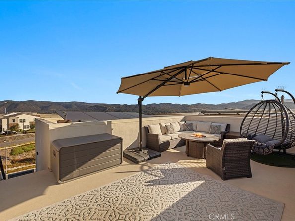 126 Stetson, Rancho Mission Viejo CA 92694