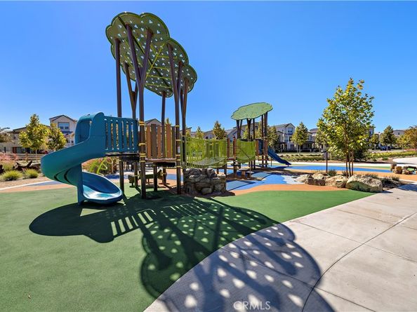 126 Stetson, Rancho Mission Viejo CA 92694