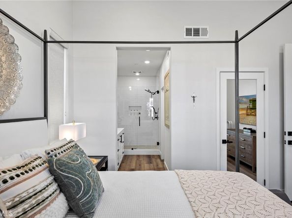 126 Stetson, Rancho Mission Viejo CA 92694