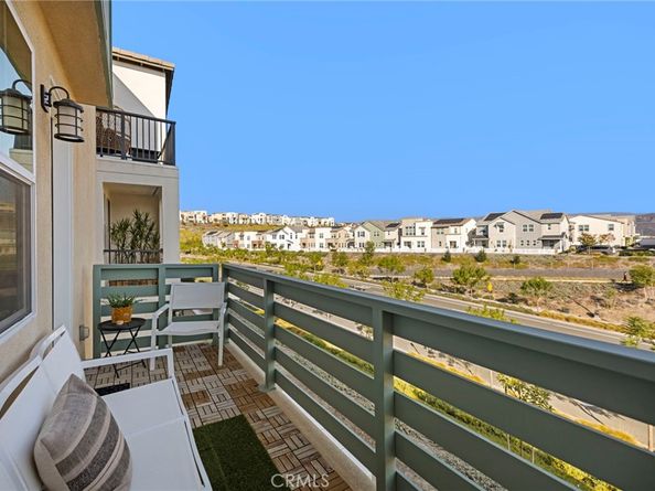 126 Stetson, Rancho Mission Viejo CA 92694