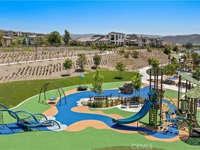 126 Stetson, Rancho Mission Viejo CA 92694