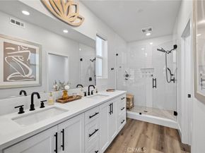 126 Stetson, Rancho Mission Viejo CA 92694