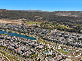 126 Stetson, Rancho Mission Viejo CA 92694