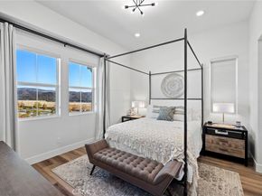 126 Stetson, Rancho Mission Viejo CA 92694