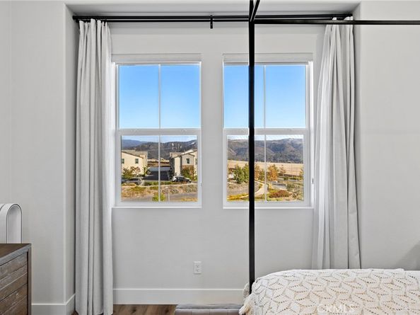 126 Stetson, Rancho Mission Viejo CA 92694