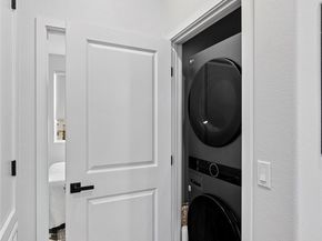 126 Stetson, Rancho Mission Viejo CA 92694