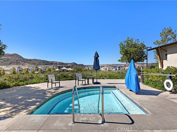 126 Stetson, Rancho Mission Viejo CA 92694