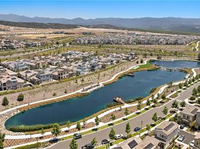 126 Stetson, Rancho Mission Viejo CA 92694