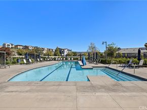 126 Stetson, Rancho Mission Viejo CA 92694