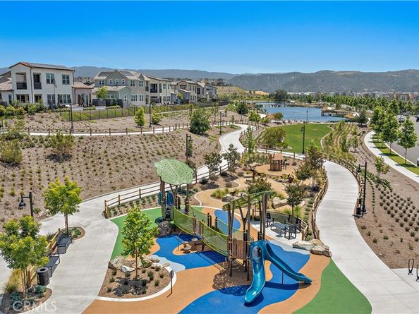 126 Stetson, Rancho Mission Viejo CA 92694