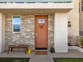 126 Stetson, Rancho Mission Viejo CA 92694