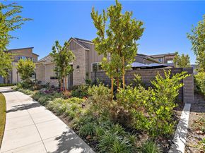 126 Stetson, Rancho Mission Viejo CA 92694