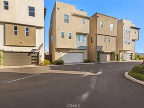 126 Stetson, Rancho Mission Viejo CA 92694