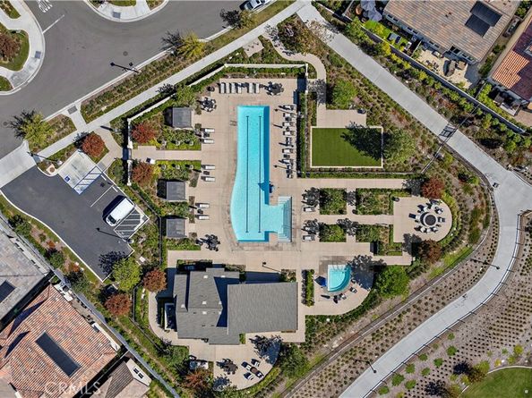 126 Stetson, Rancho Mission Viejo CA 92694