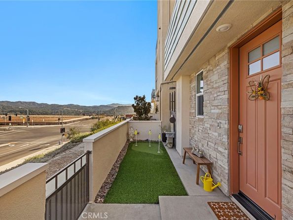 126 Stetson, Rancho Mission Viejo CA 92694