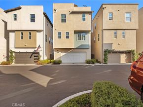 126 Stetson, Rancho Mission Viejo CA 92694