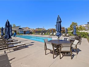 126 Stetson, Rancho Mission Viejo CA 92694