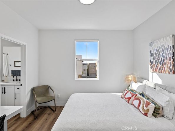 126 Stetson, Rancho Mission Viejo CA 92694