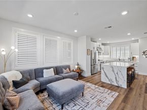 126 Stetson, Rancho Mission Viejo CA 92694