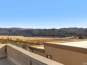 126 Stetson, Rancho Mission Viejo CA 92694