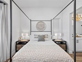 126 Stetson, Rancho Mission Viejo CA 92694