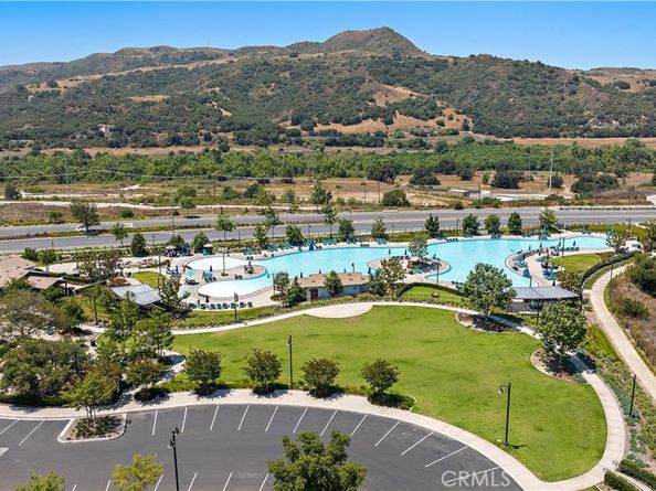 126 Stetson, Rancho Mission Viejo CA 92694