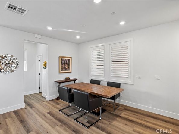 126 Stetson, Rancho Mission Viejo CA 92694