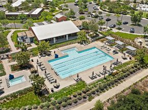 126 Stetson, Rancho Mission Viejo CA 92694