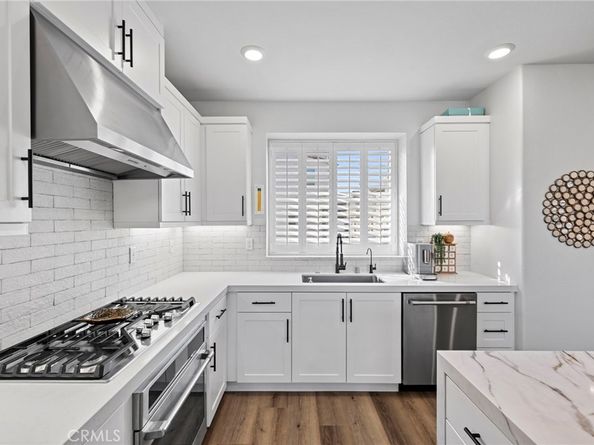 126 Stetson, Rancho Mission Viejo CA 92694