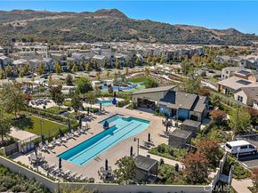 126 Stetson, Rancho Mission Viejo CA 92694