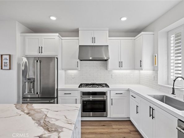 126 Stetson, Rancho Mission Viejo CA 92694