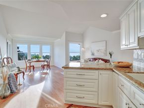 1074 Calle Del Cerro 1806, San Clemente CA 92672