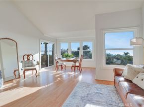 1074 Calle Del Cerro 1806, San Clemente CA 92672