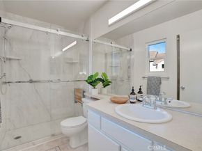 1074 Calle Del Cerro 1806, San Clemente CA 92672