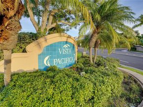 1074 Calle Del Cerro 1806, San Clemente CA 92672