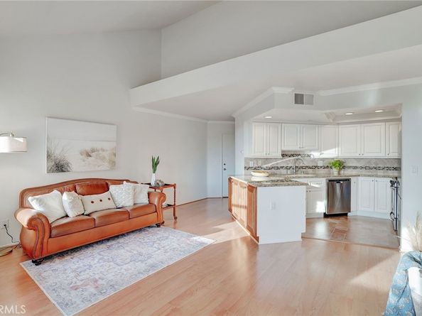 1074 Calle Del Cerro 1806, San Clemente CA 92672