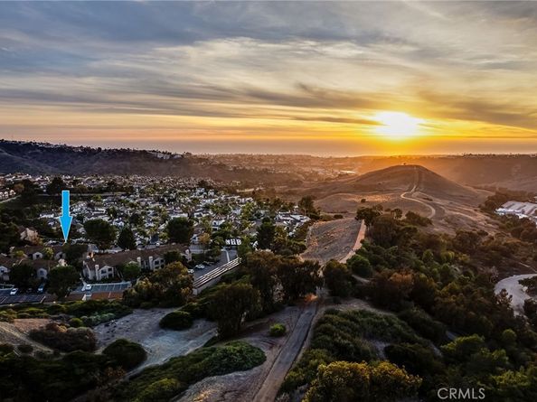 1074 Calle Del Cerro 1806, San Clemente CA 92672