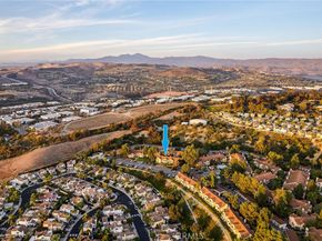 1074 Calle Del Cerro 1806, San Clemente CA 92672