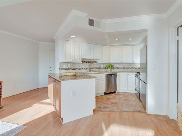 1074 Calle Del Cerro 1806, San Clemente CA 92672